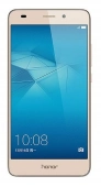 Honor 5C