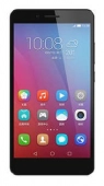 Honor 5X