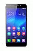Honor 6