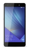 Honor 7