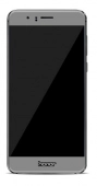 Honor 8