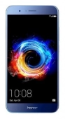 Honor 8 Pro