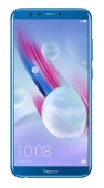 Honor 9 Lite