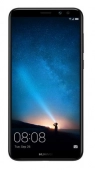 Mate 10 Lite