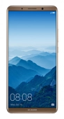 Mate 10 Pro