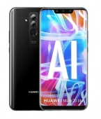 Mate 20 Lite