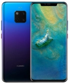 Mate 20 Pro 128GB
