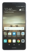 Mate 9