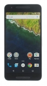 Nexus 6P 64GB