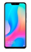 Nova 3i