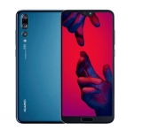 P20 Lite