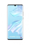 P30 Pro