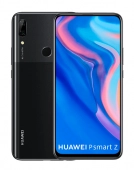 P Smart Z