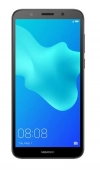 Y5 (2018)