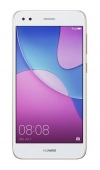 Y6 Pro (2017)