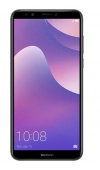 Y7 (2018)