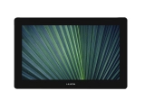 Kamvas Pro 16 Plus 4K*