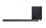 Bar 5.1 Surround