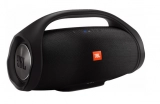 Boombox