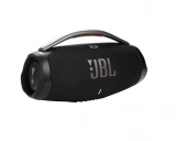 Boombox 3