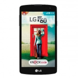 F60 D390