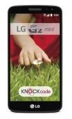 G2 Mini
