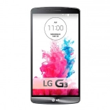 G3 16-32-64GB