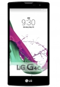 G4c