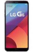 G6