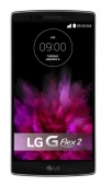 G Flex 2