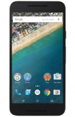 Nexus 5X