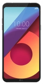Q6