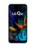 Q60