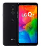 Q7