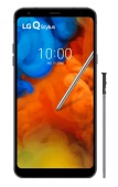 Q Stylus 32 GB
