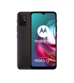 Moto G30 128GB