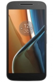 Moto G4