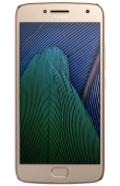 Moto G5 32GB