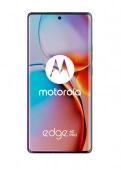 Edge 40 Pro