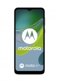 Moto E13