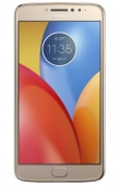 Moto E4 XT1762
