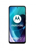 Moto G71 5G 128GB