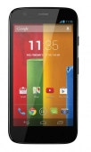Moto G 4G