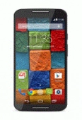 Moto X2