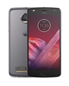 Moto Z2 Play