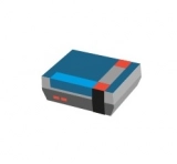 Nintendo NES