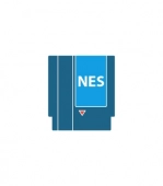Nintendo Entertainment System