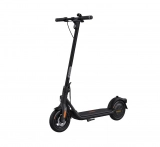 KickScooter F2 E