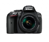 D5300