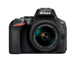 D5600